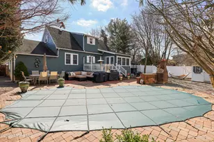 207 River Edge Dr, Point Pleasant, NJ 08742 - Photo 41