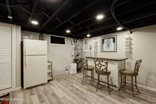 207 River Edge Dr, Point Pleasant, NJ 08742 - Photo 29