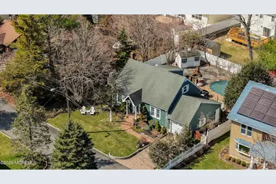 207 River Edge Drive, Point Pleasant, NJ 08742 - Photo 5