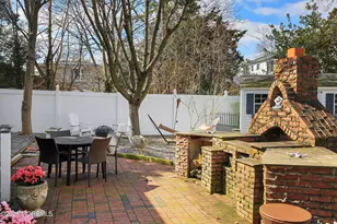 207 River Edge Dr, Point Pleasant, NJ 08742 - Photo 35