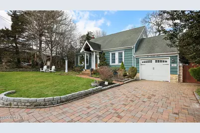 207 River Edge Drive, Point Pleasant, NJ 08742 - Photo 1