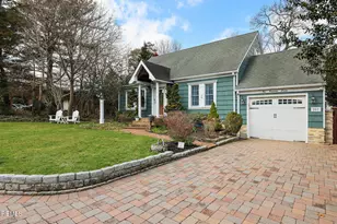207 River Edge Dr, Point Pleasant, NJ 08742 - Photo 1
