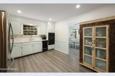 207 River Edge Drive, Point Pleasant, NJ 08742 - Photo 13