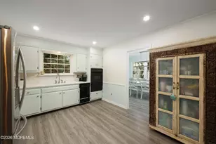 207 River Edge Dr, Point Pleasant, NJ 08742 - Photo 13