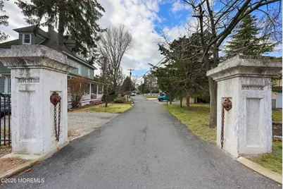 207 River Edge Drive, Point Pleasant, NJ 08742 - Photo 43