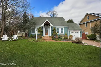 207 River Edge Drive, Point Pleasant, NJ 08742 - Photo 3