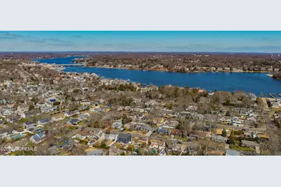 207 River Edge Drive, Point Pleasant, NJ 08742 - Photo 47