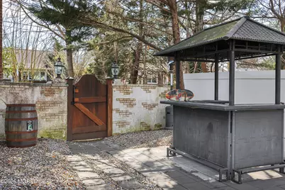 207 River Edge Drive, Point Pleasant, NJ 08742 - Photo 39