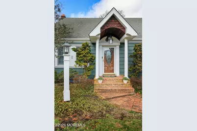 207 River Edge Drive, Point Pleasant, NJ 08742 - Photo 9