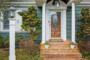 207 River Edge Dr, Point Pleasant, NJ 08742 - Photo 9