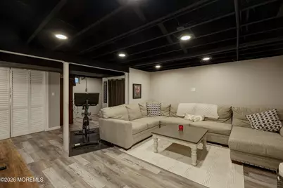 207 River Edge Drive, Point Pleasant, NJ 08742 - Photo 33