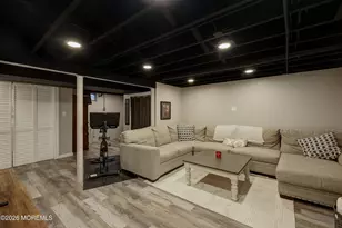 207 River Edge Dr, Point Pleasant, NJ 08742 - Photo 33