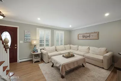 207 River Edge Drive, Point Pleasant, NJ 08742 - Photo 11