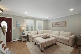 207 River Edge Dr, Point Pleasant, NJ 08742 - Photo 11