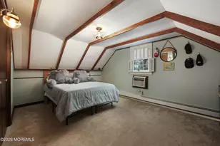 207 River Edge Dr, Point Pleasant, NJ 08742 - Photo 23