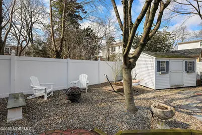 207 River Edge Drive, Point Pleasant, NJ 08742 - Photo 37