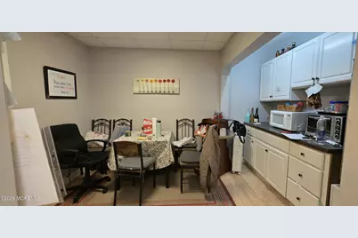 31 Church Street #2, Little Silver, NJ 07739 - Photo 13