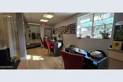 31 Church Street #2, Little Silver, NJ 07739 - Photo 7