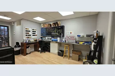 31 Church Street #2, Little Silver, NJ 07739 - Photo 9