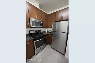 445 Tower Boulevard #E, Piscataway Township, NJ 08854 - Photo 11