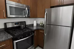 445 Tower Blvd, Piscataway Township, NJ 08854 - Photo 11