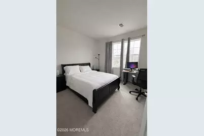 445 Tower Boulevard #E, Piscataway Township, NJ 08854 - Photo 9