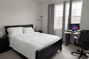 445 Tower Blvd, Piscataway Township, NJ 08854 - Photo 9