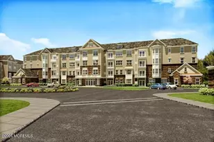 445 Tower Blvd, Piscataway Township, NJ 08854 - Photo 1