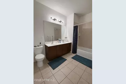 445 Tower Boulevard #E, Piscataway Township, NJ 08854 - Photo 5