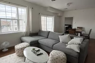 445 Tower Blvd, Piscataway Township, NJ 08854 - Photo 1