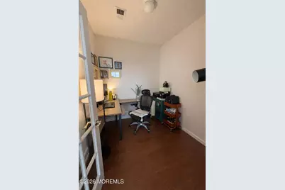 445 Tower Boulevard #E, Piscataway Township, NJ 08854 - Photo 7