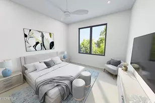 3 5th Ave, Neptune City, NJ 07753 - Photo 7