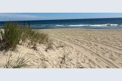 3 5th Avenue Unit #203, Neptune City, NJ 07753 - Photo 15