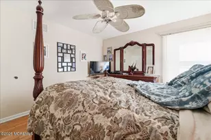 773 Princeton Ave, Brick, NJ 08724 - Photo 21