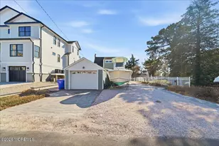 773 Princeton Ave, Brick, NJ 08724 - Photo 33