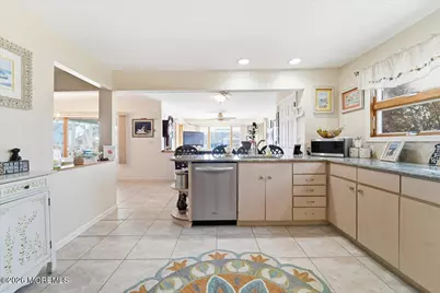 773 Princeton Avenue, Brick, NJ 08724 - Photo 13