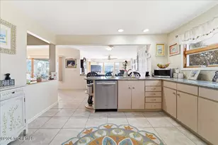 773 Princeton Ave, Brick, NJ 08724 - Photo 13