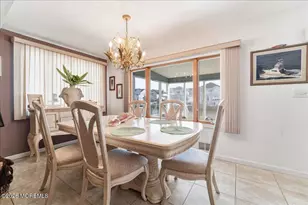 773 Princeton Ave, Brick, NJ 08724 - Photo 19