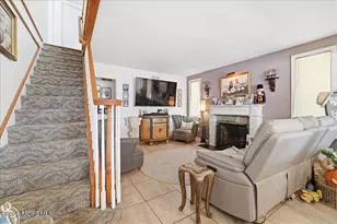 773 Princeton Ave, Brick, NJ 08724 - Photo 17