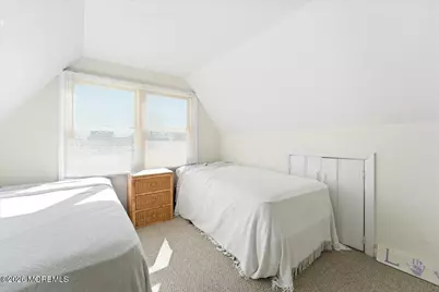 773 Princeton Avenue, Brick, NJ 08724 - Photo 29