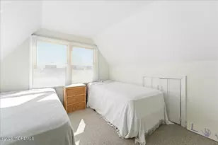 773 Princeton Ave, Brick, NJ 08724 - Photo 29