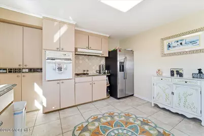 773 Princeton Avenue, Brick, NJ 08724 - Photo 15