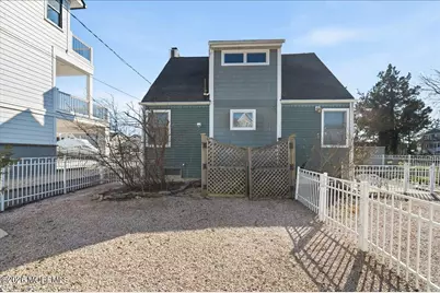 773 Princeton Avenue, Brick, NJ 08724 - Photo 37