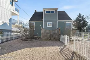 773 Princeton Ave, Brick, NJ 08724 - Photo 37