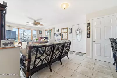 773 Princeton Avenue, Brick, NJ 08724 - Photo 11