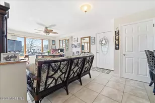 773 Princeton Ave, Brick, NJ 08724 - Photo 11