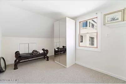 773 Princeton Avenue, Brick, NJ 08724 - Photo 27