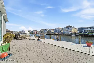 773 Princeton Avenue, Brick, NJ 08724 - Photo 3