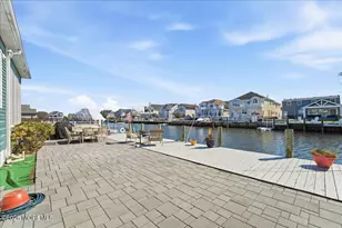 773 Princeton Ave, Brick, NJ 08724 - Photo 3