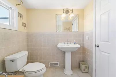 773 Princeton Avenue, Brick, NJ 08724 - Photo 31